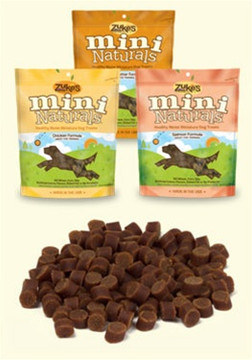 dog training treats dog training treats